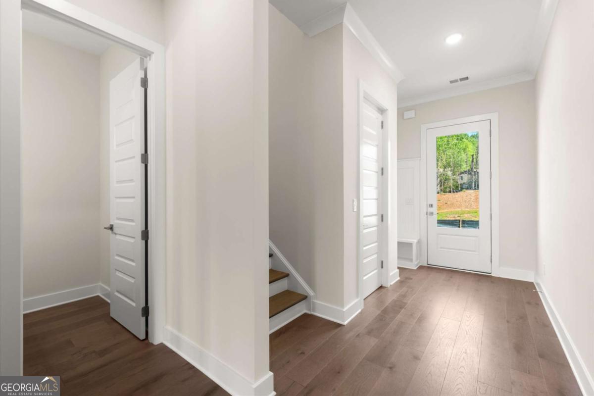 318 Treble Way Property Photo 16