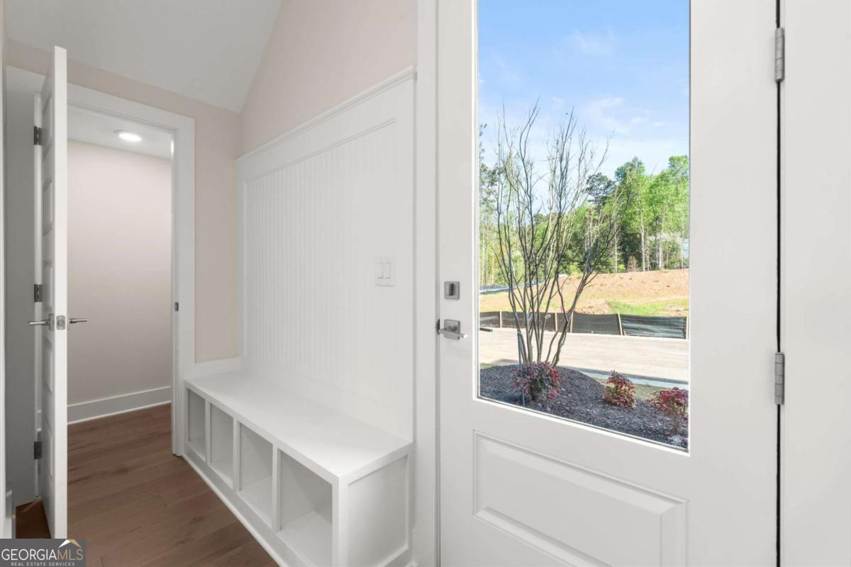 318 Treble Way Property Photo 17