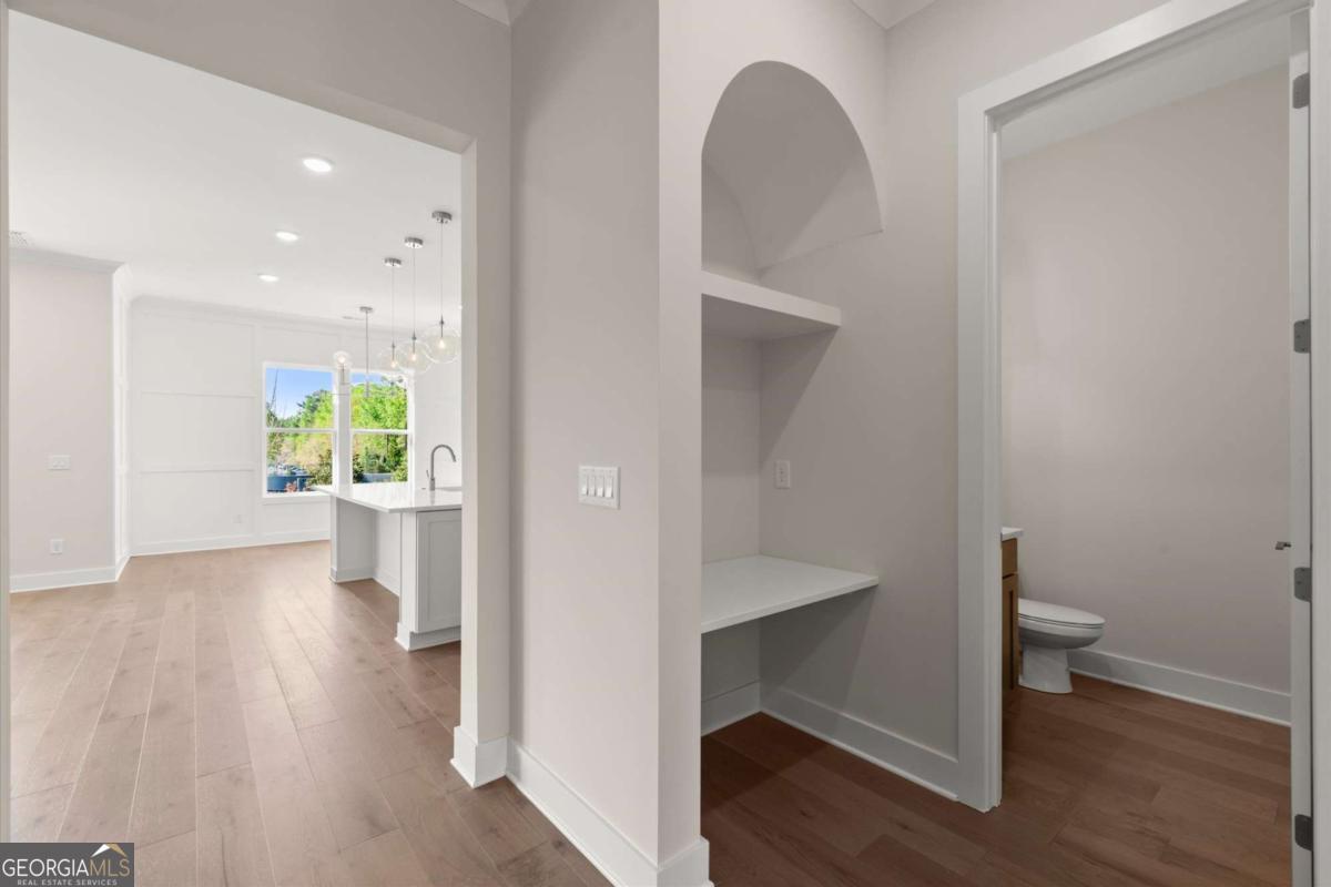 318 Treble Way Property Photo 18
