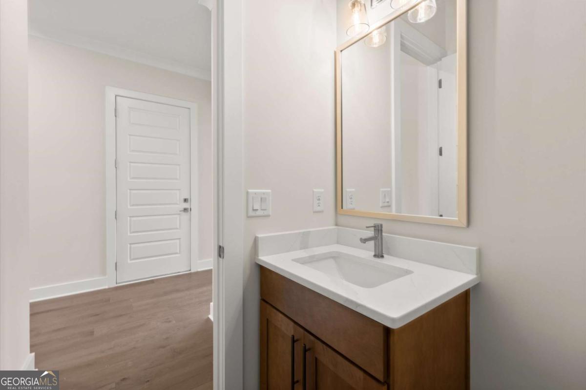 318 Treble Way Property Photo 19