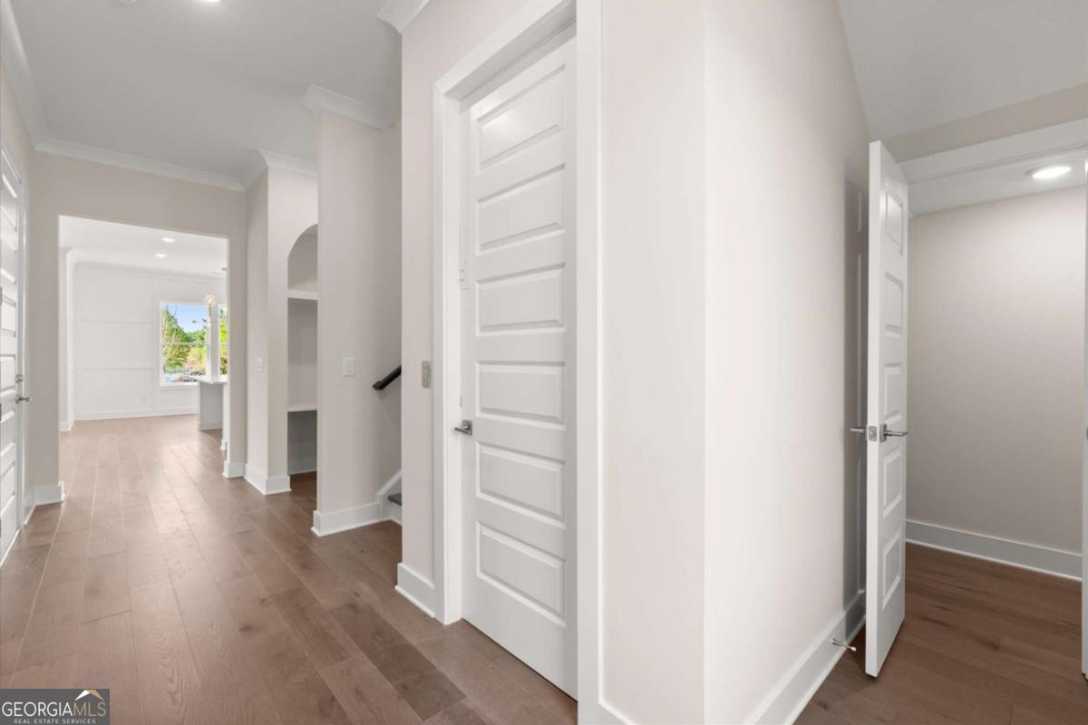318 Treble Way Property Photo 20
