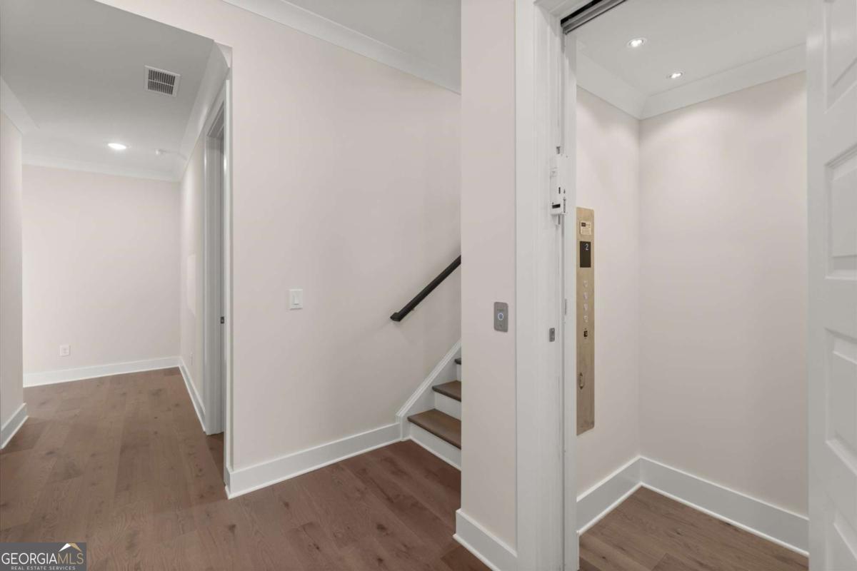 318 Treble Way Property Photo 21
