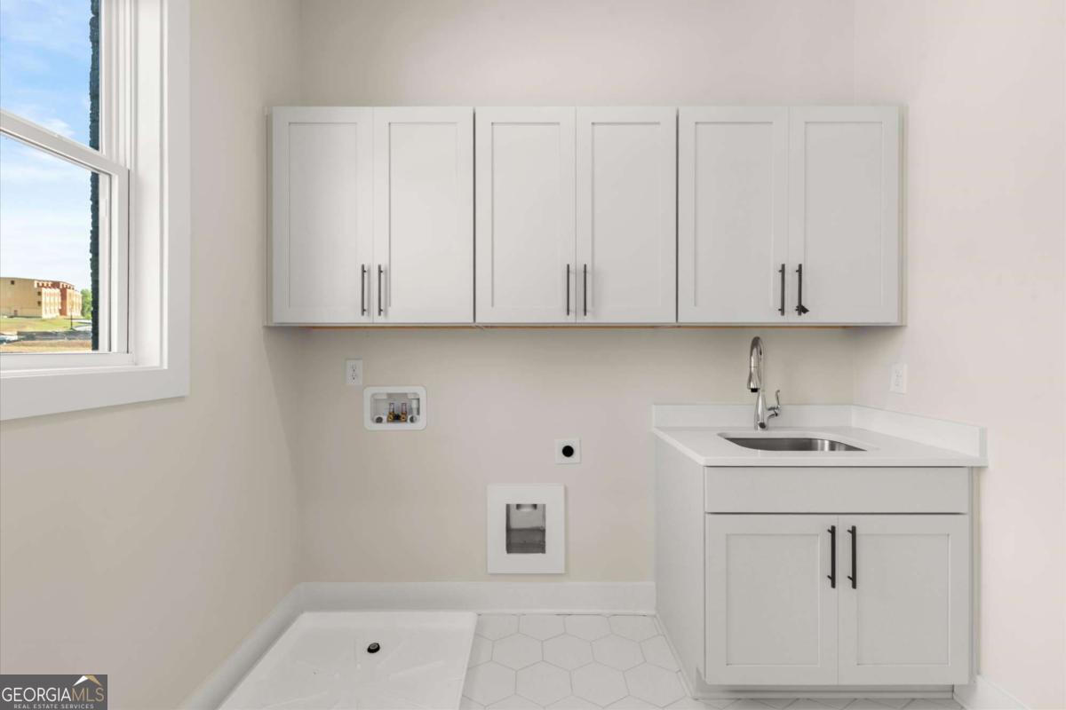 318 Treble Way Property Photo 22