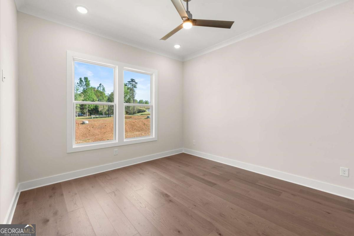 318 Treble Way Property Photo 23