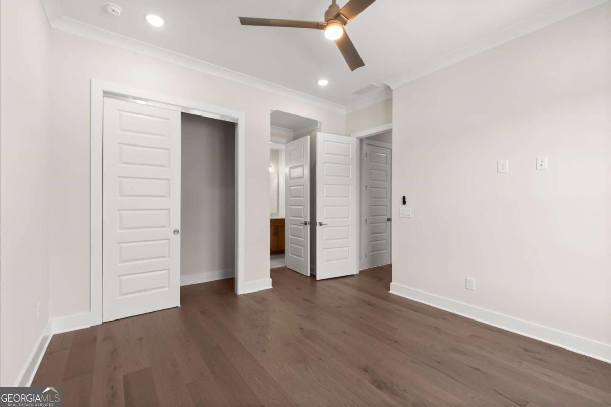 318 Treble Way Property Photo 24