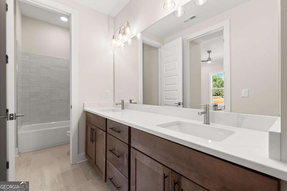 318 Treble Way Property Photo 25