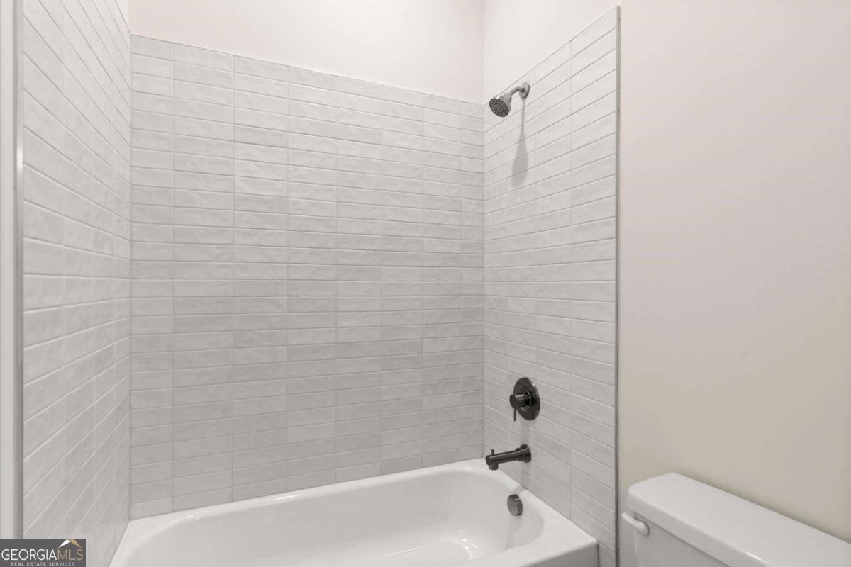 318 Treble Way Property Photo 26
