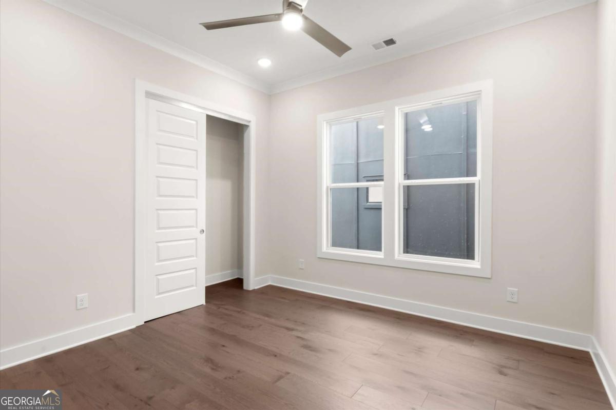 318 Treble Way Property Photo 27