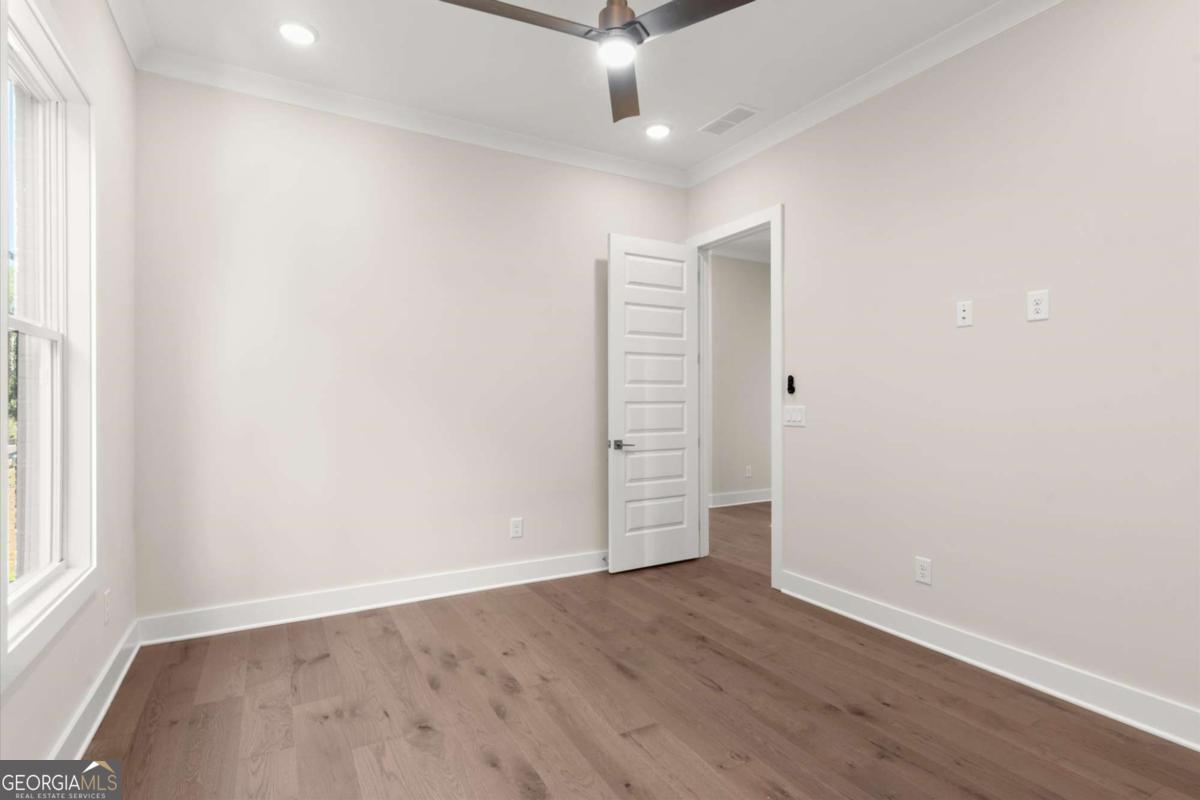 318 Treble Way Property Photo 28