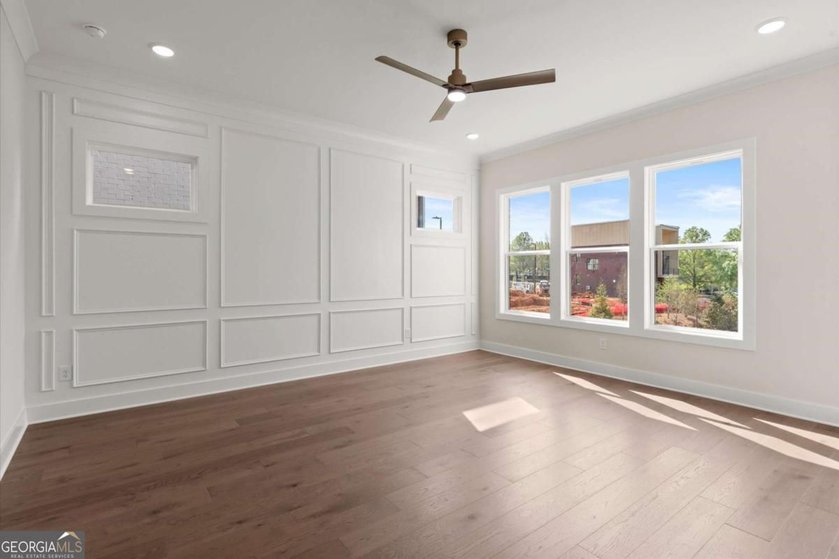 318 Treble Way Property Photo 29