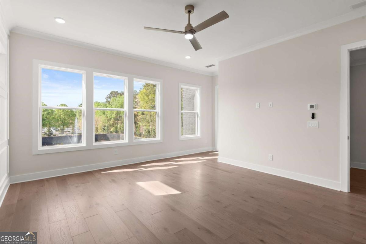 318 Treble Way Property Photo 30