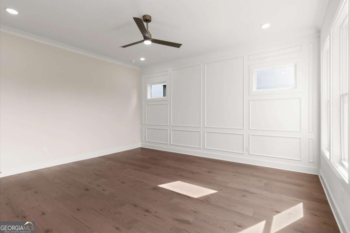 318 Treble Way Property Photo 31