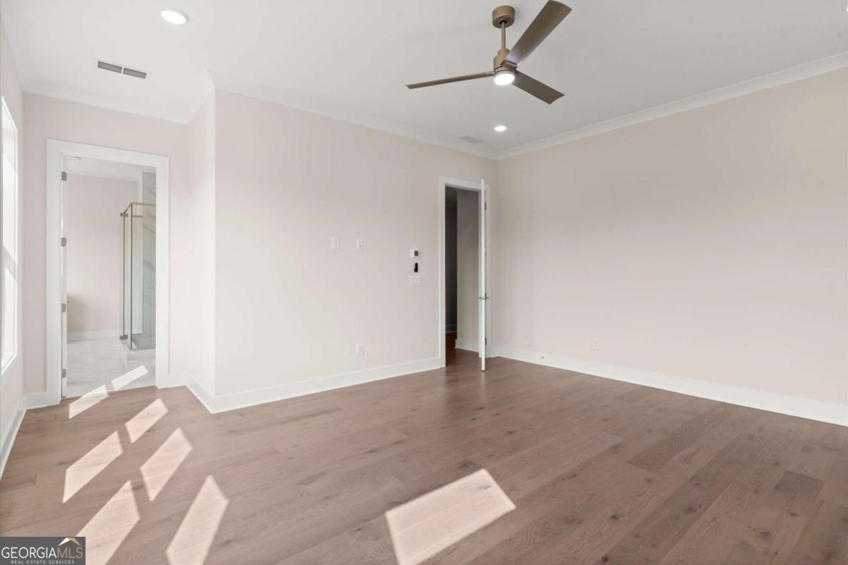 318 Treble Way Property Photo 32