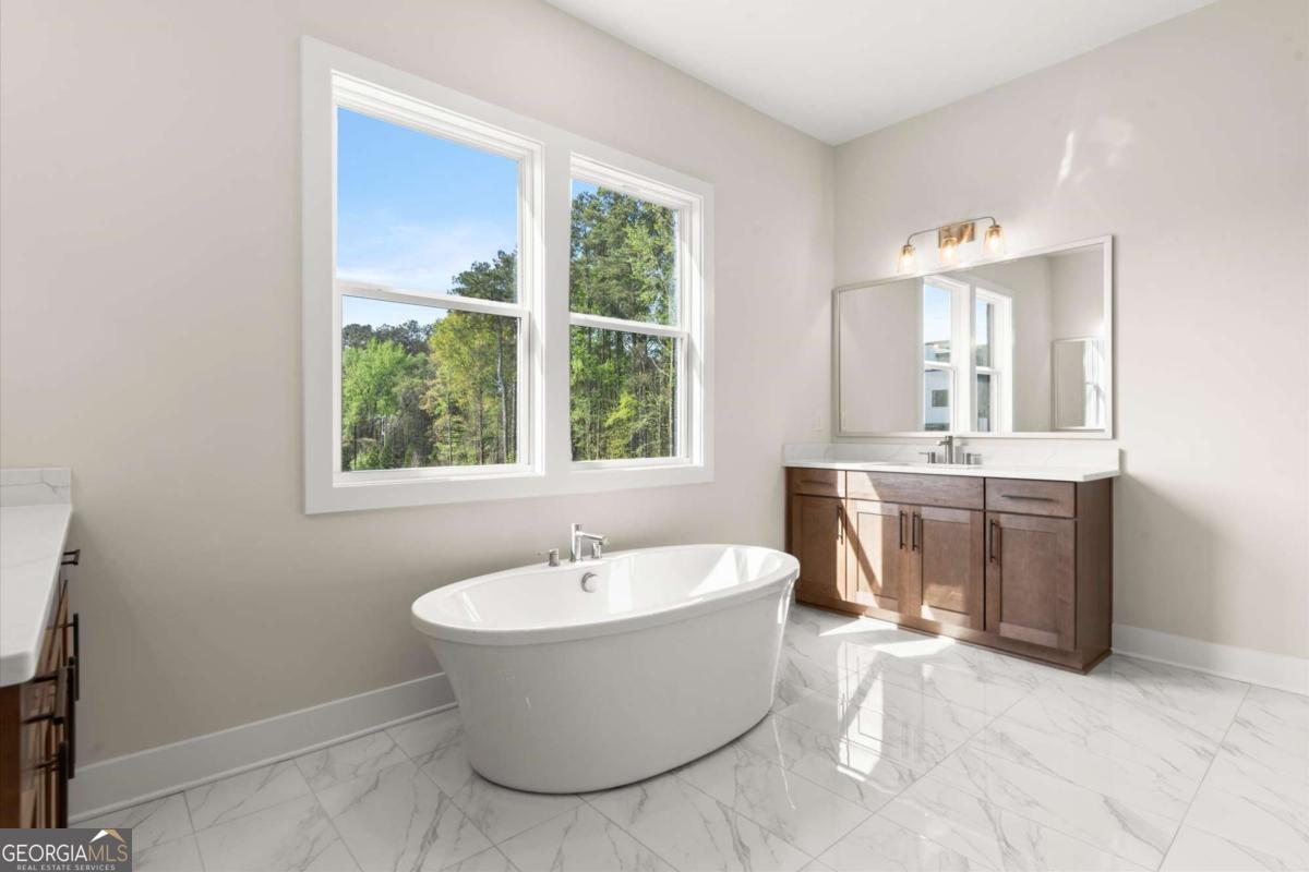 318 Treble Way Property Photo 33