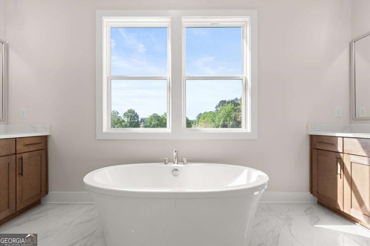 318 Treble Way Property Photo 34