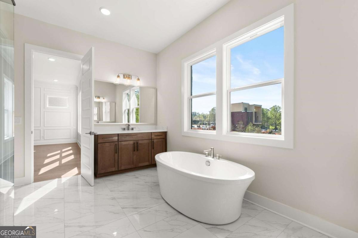 318 Treble Way Property Photo 35