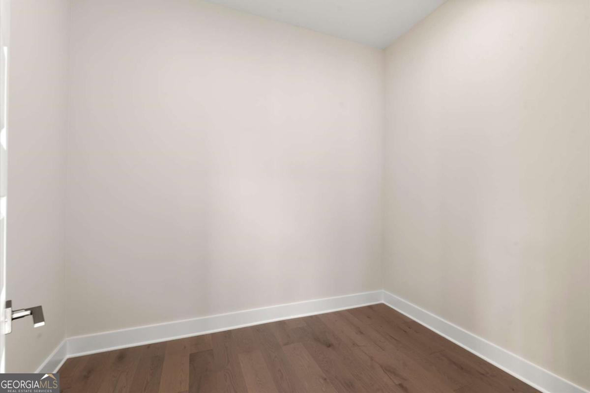 318 Treble Way Property Photo 38