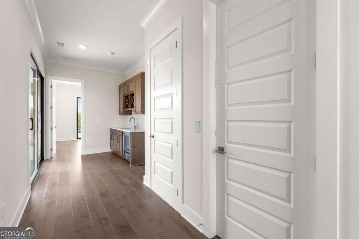 318 Treble Way Property Photo 39