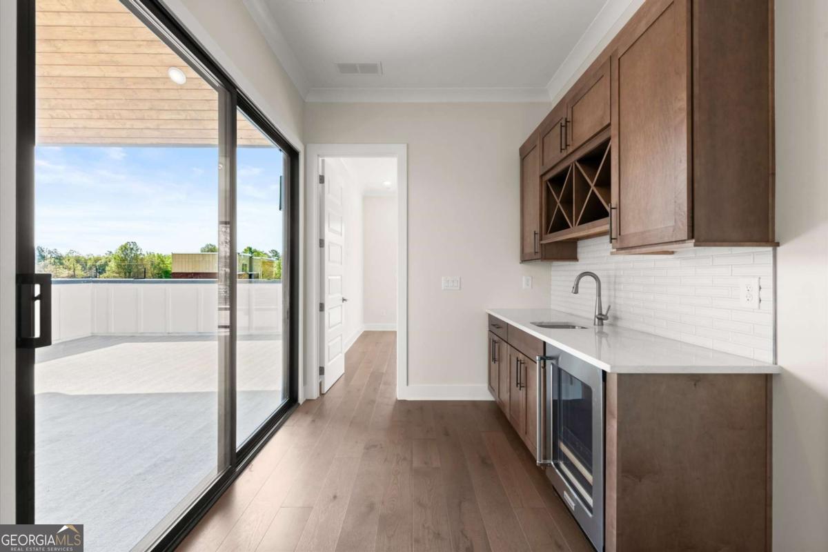 318 Treble Way Property Photo 40