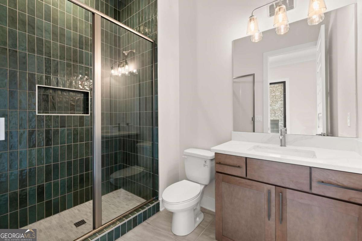 318 Treble Way Property Photo 42