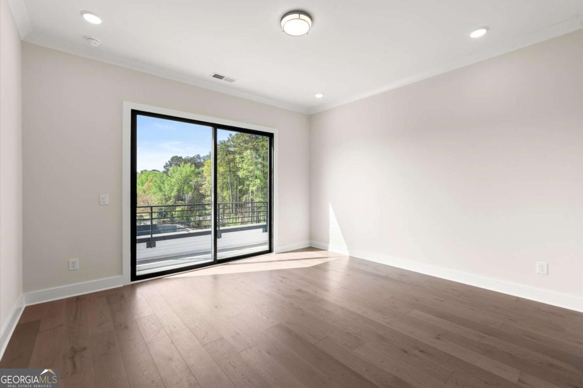 318 Treble Way Property Photo 43
