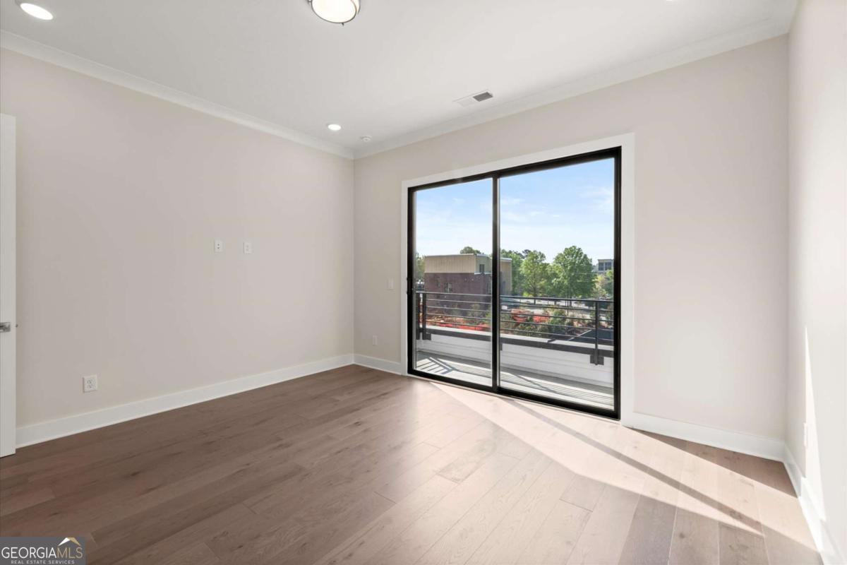 318 Treble Way Property Photo 44