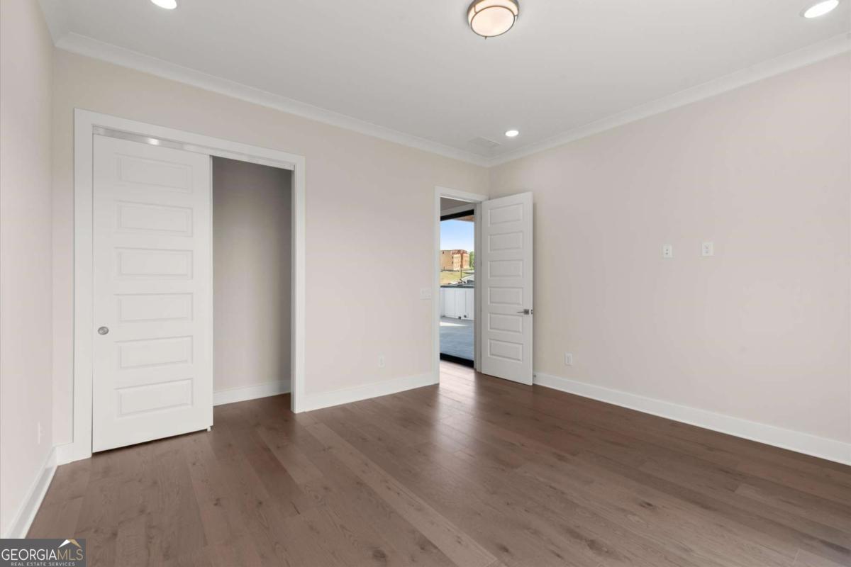 318 Treble Way Property Photo 47