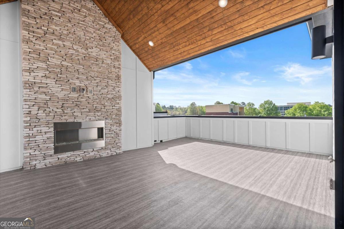 318 Treble Way Property Photo 48