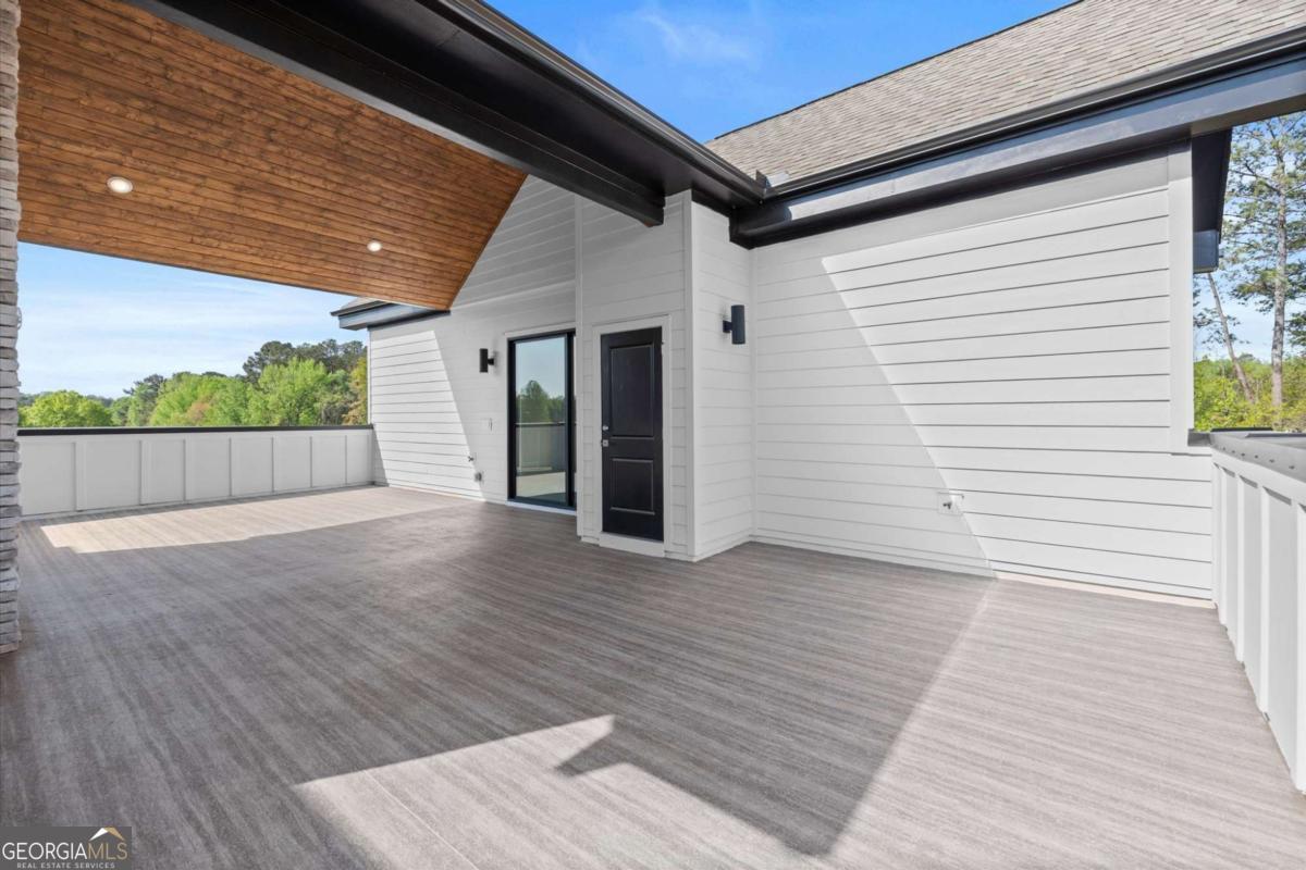 318 Treble Way Property Photo 49