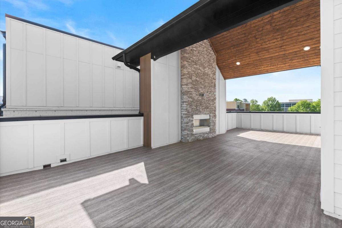 318 Treble Way Property Photo 50