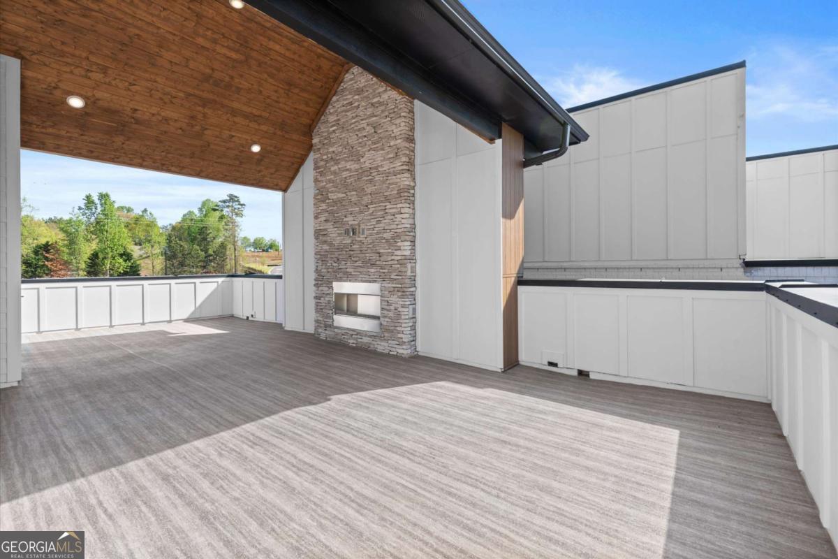 318 Treble Way Property Photo 51