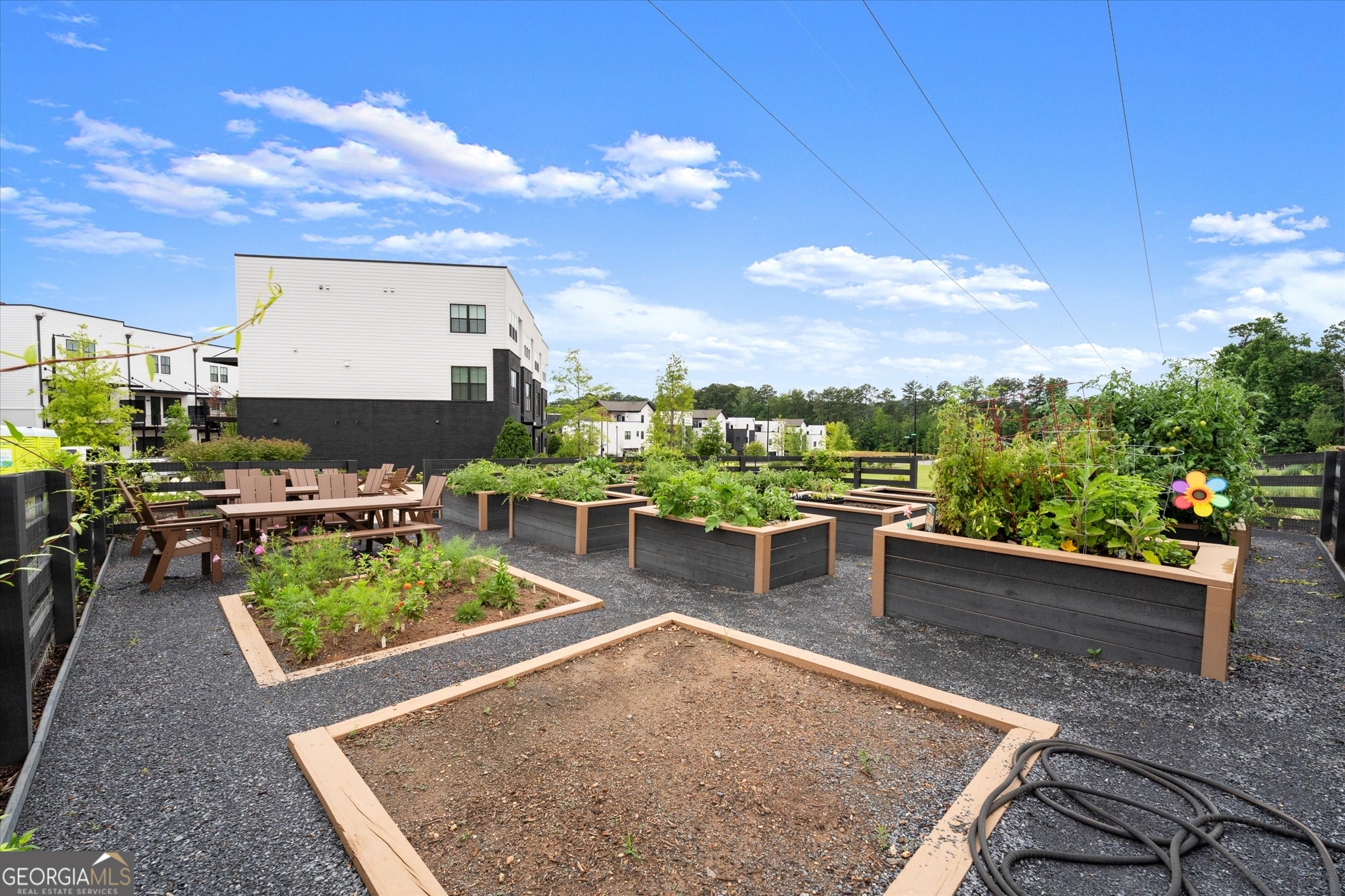 318 Treble Way Property Photo 59