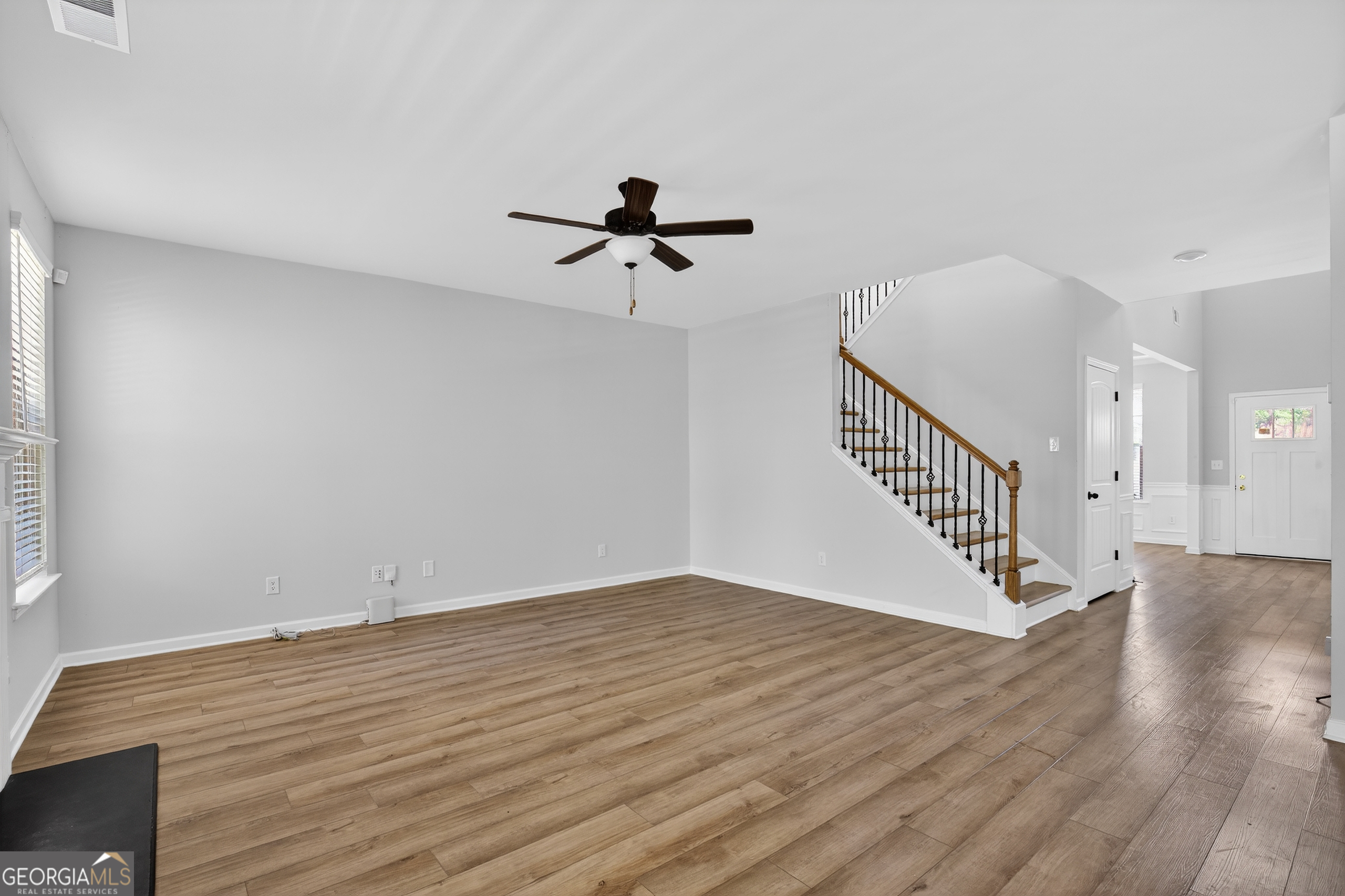 4890 Sultana Way Property Photo 20