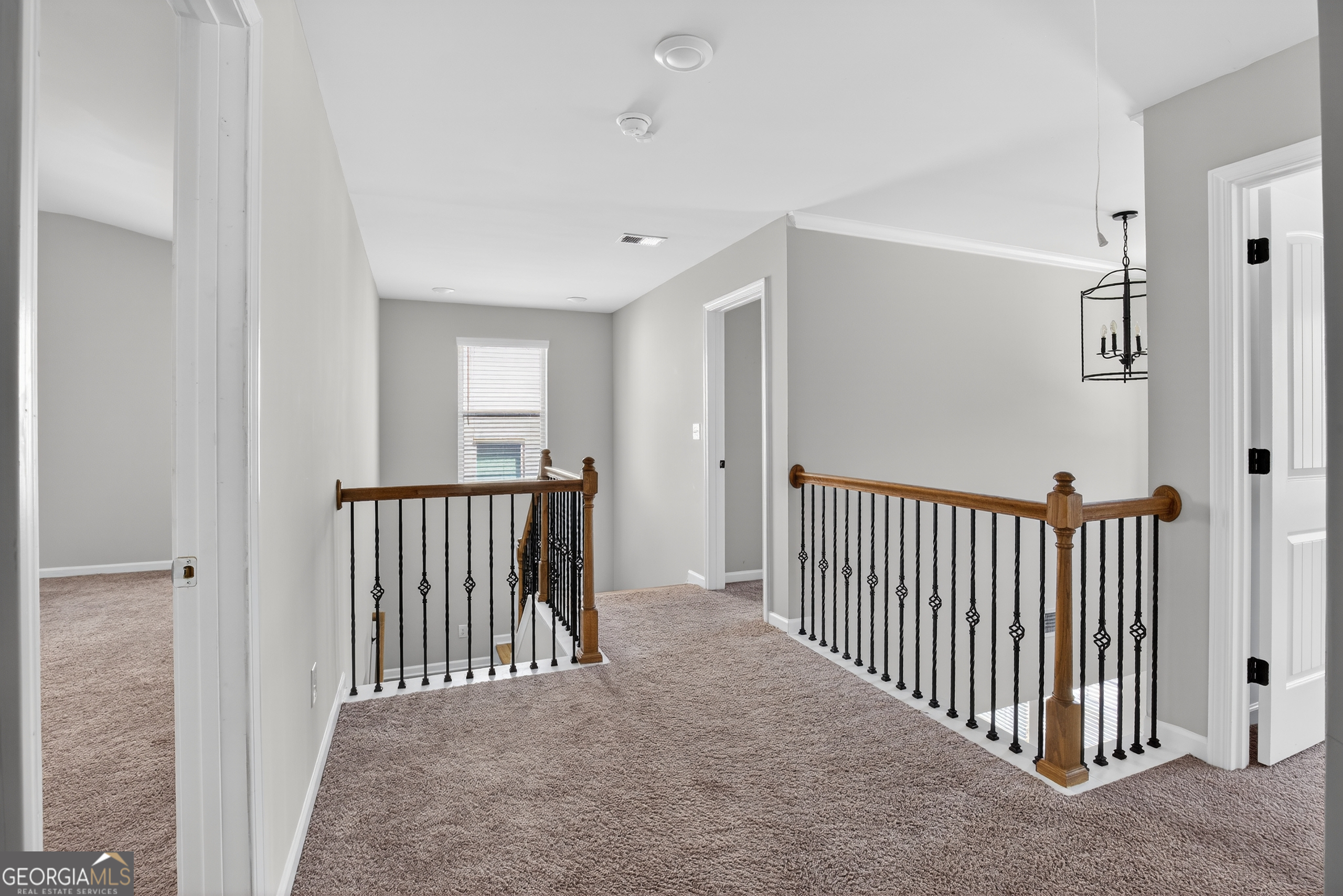 4890 Sultana Way Property Photo 21