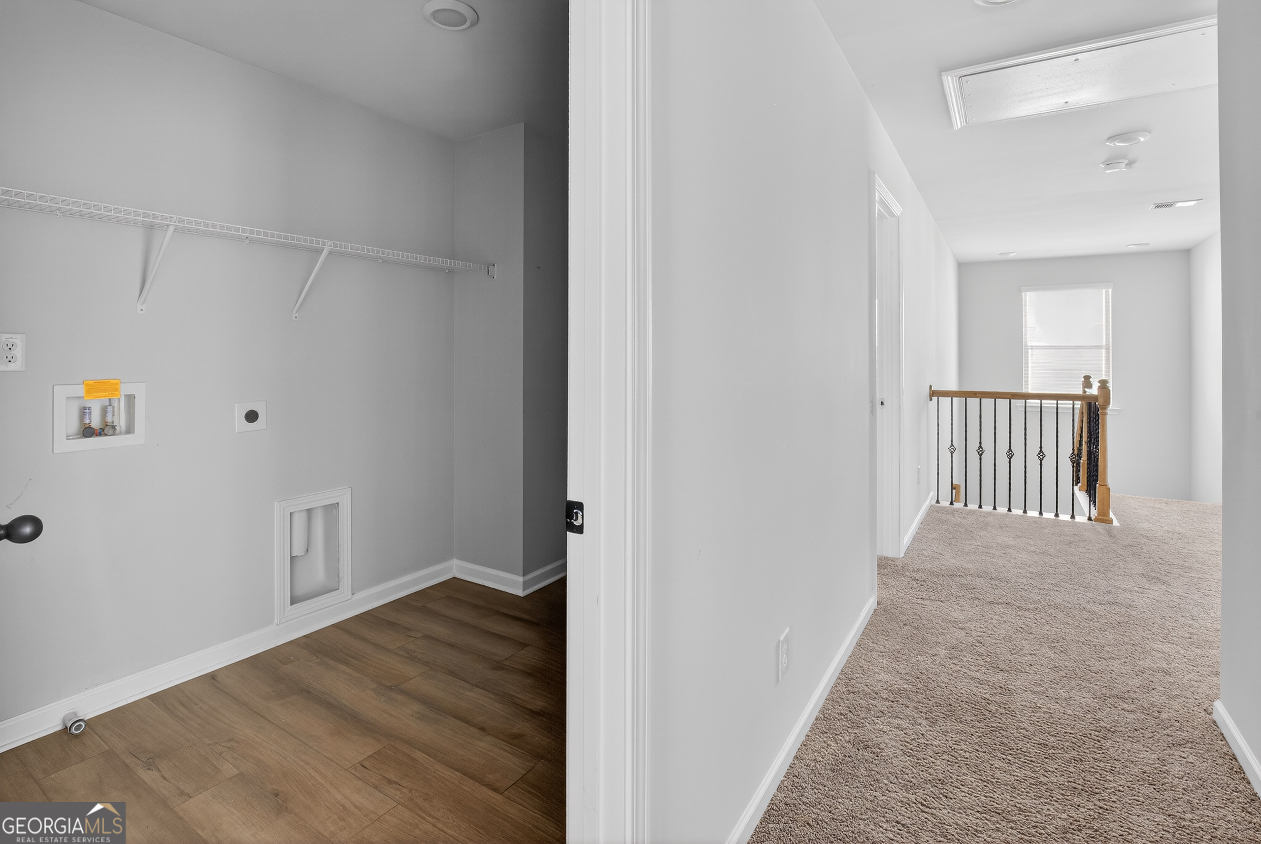 4890 Sultana Way Property Photo 22