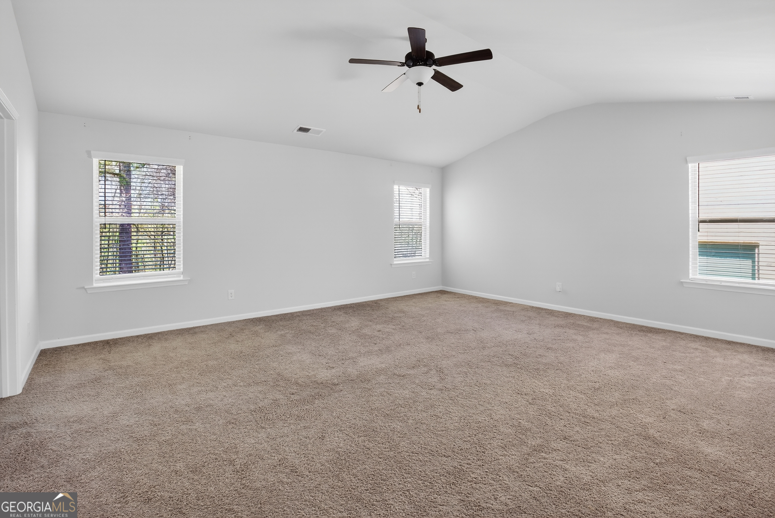 4890 Sultana Way Property Photo 23