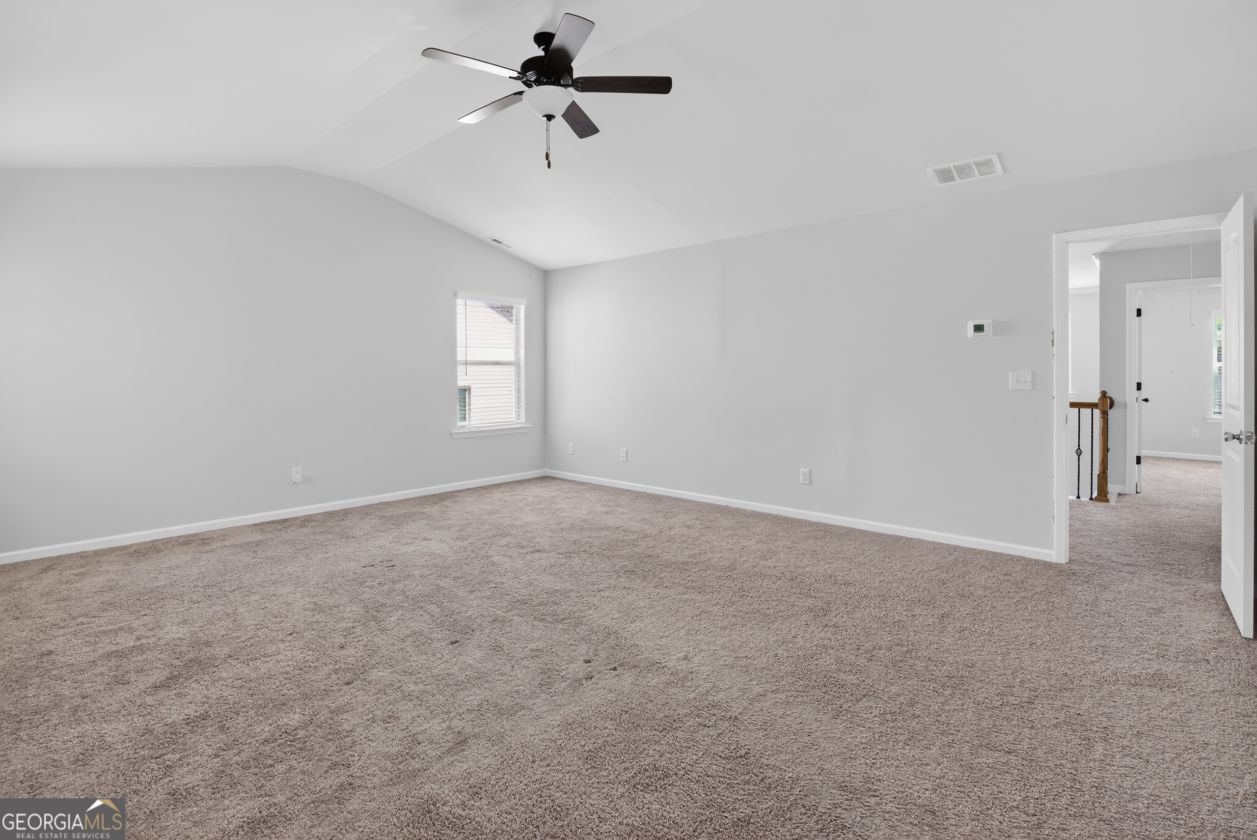 4890 Sultana Way Property Photo 24