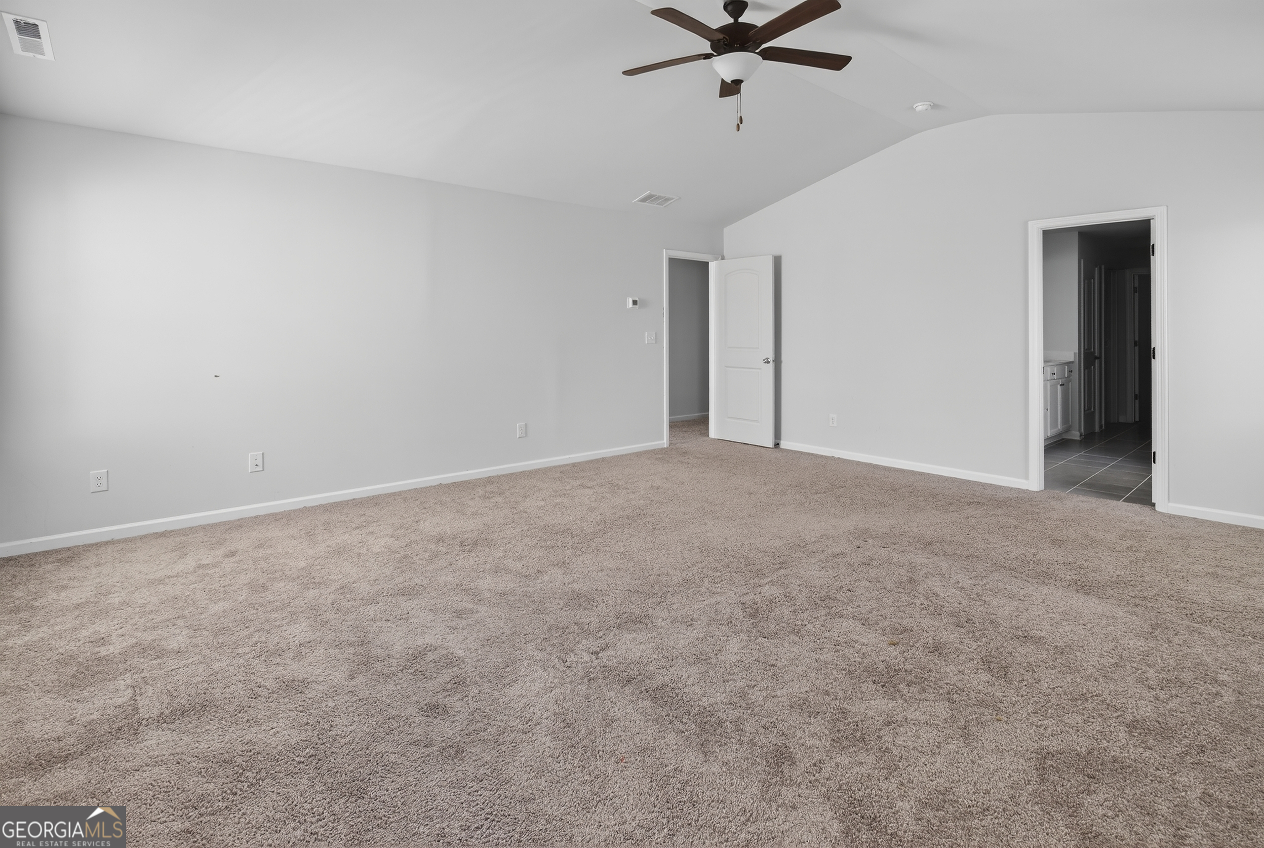 4890 Sultana Way Property Photo 25