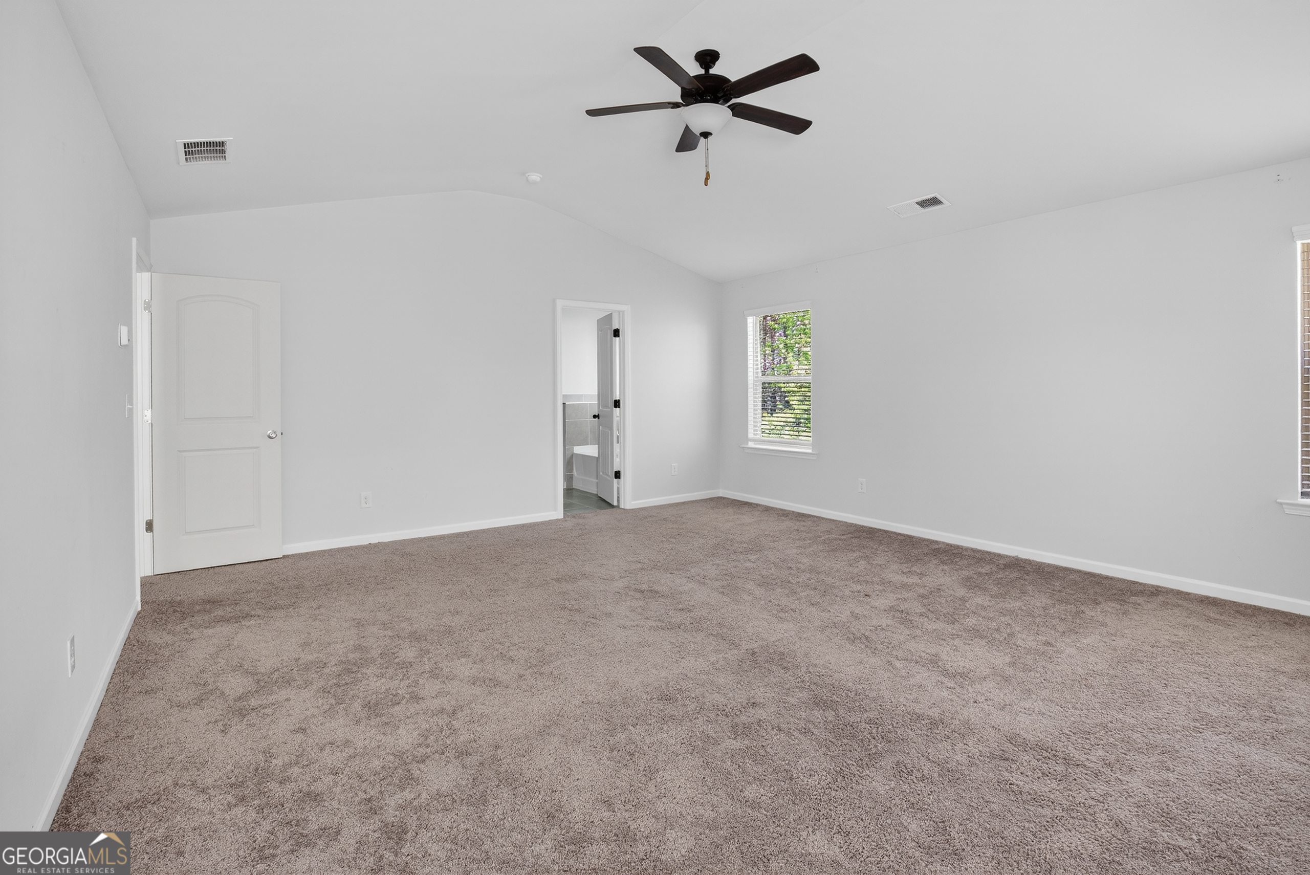 4890 Sultana Way Property Photo 26