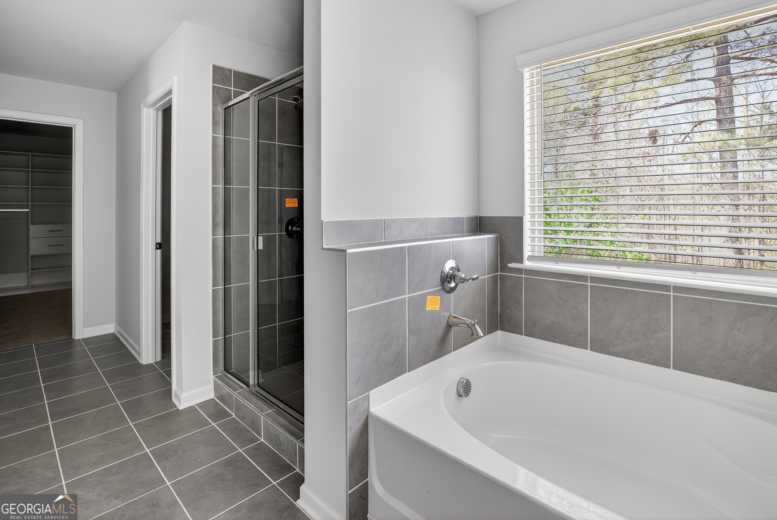 4890 Sultana Way Property Photo 28