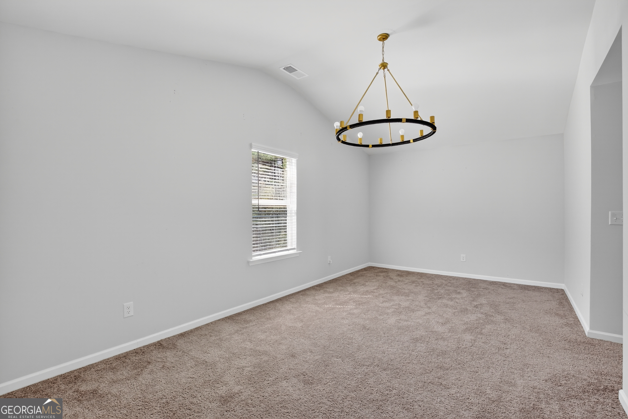 4890 Sultana Way Property Photo 33