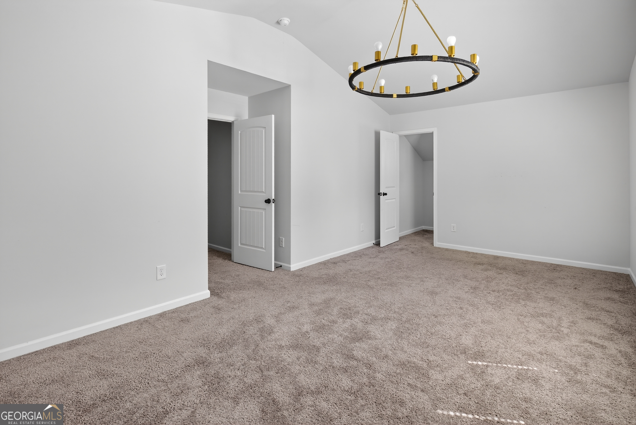 4890 Sultana Way Property Photo 34