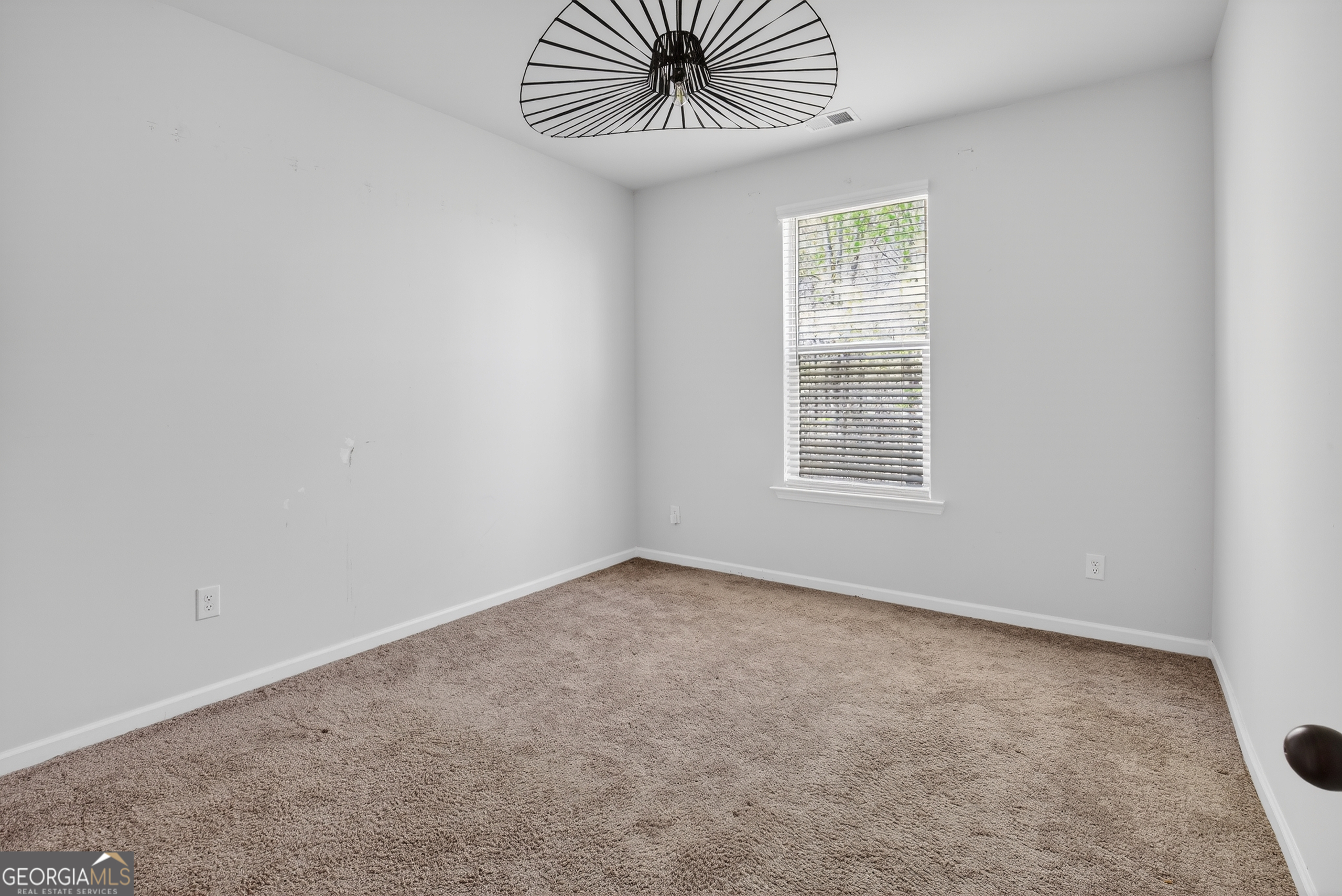 4890 Sultana Way Property Photo 41