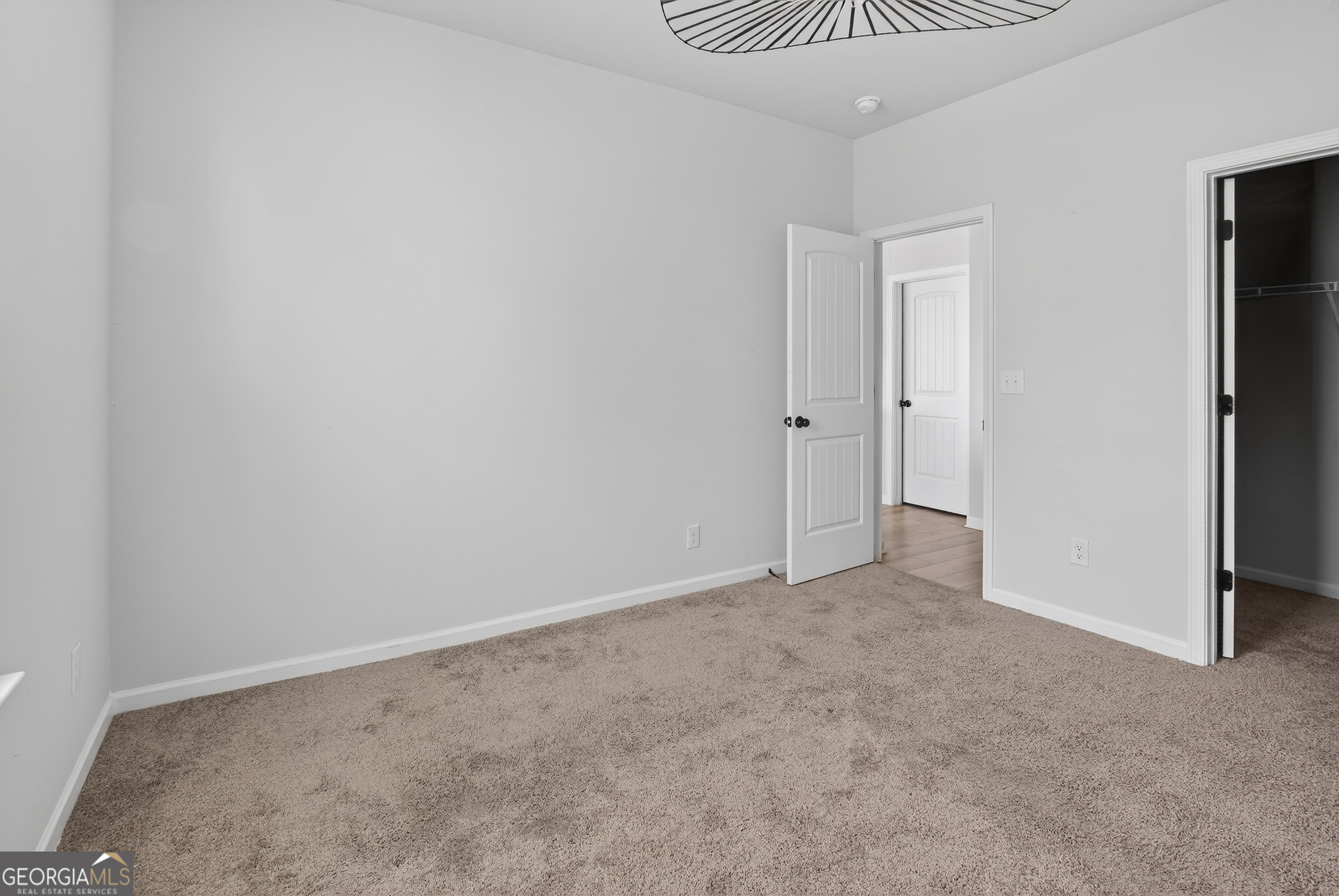4890 Sultana Way Property Photo 42