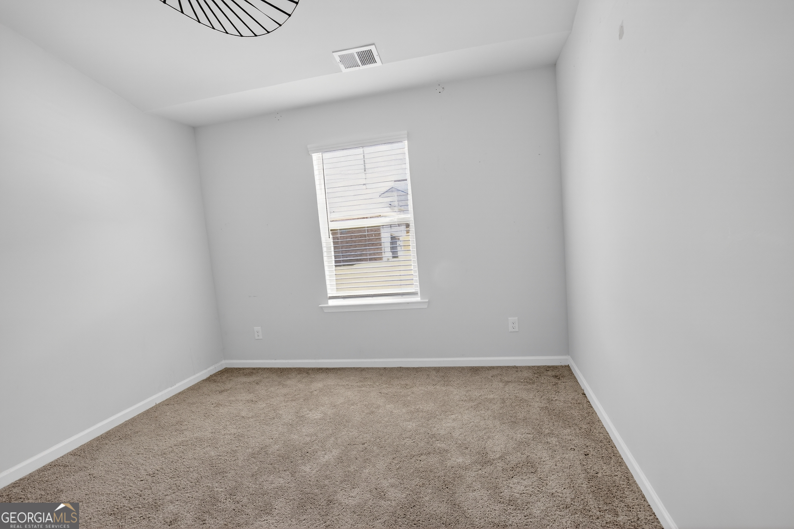 4890 Sultana Way Property Photo 43