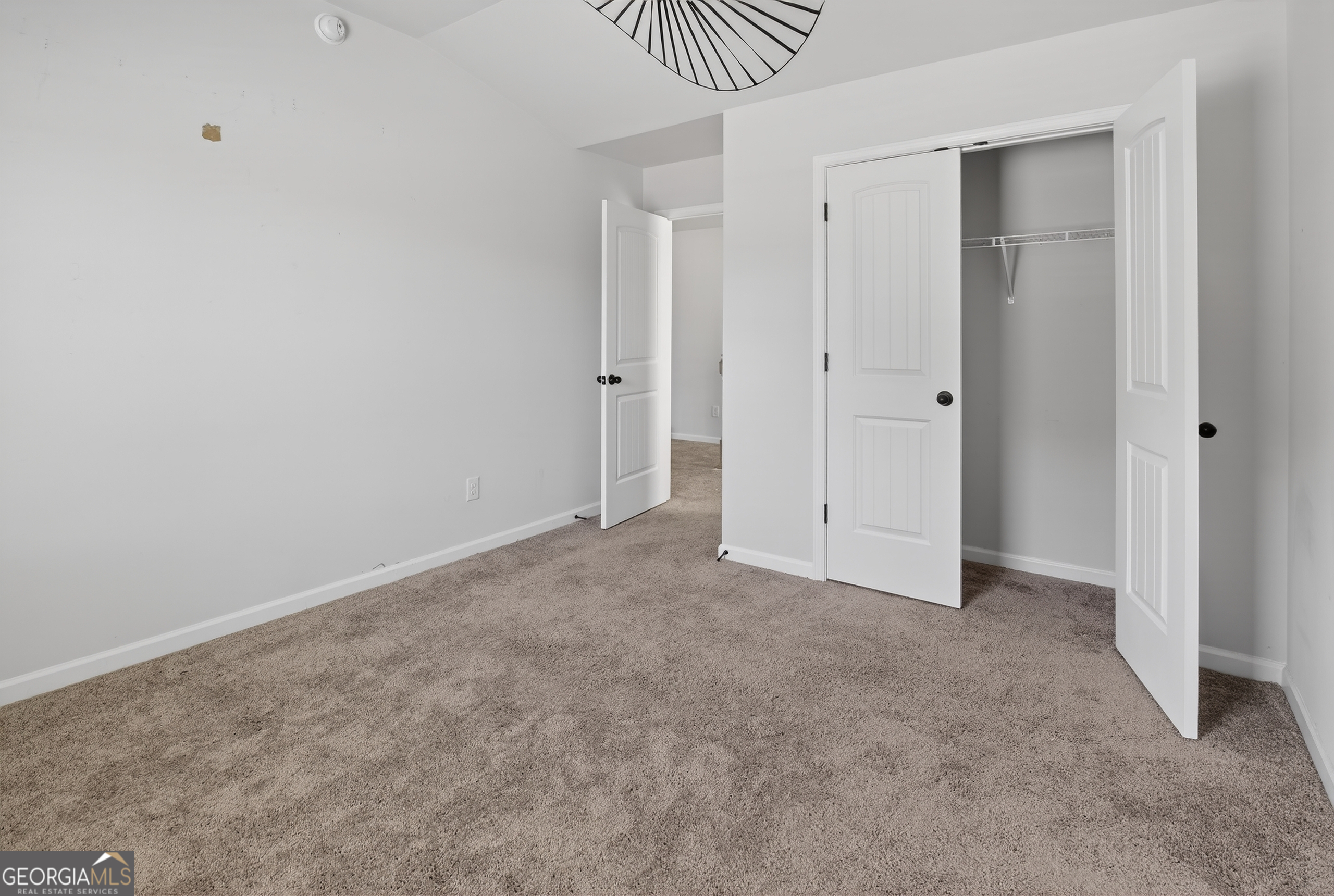4890 Sultana Way Property Photo 44