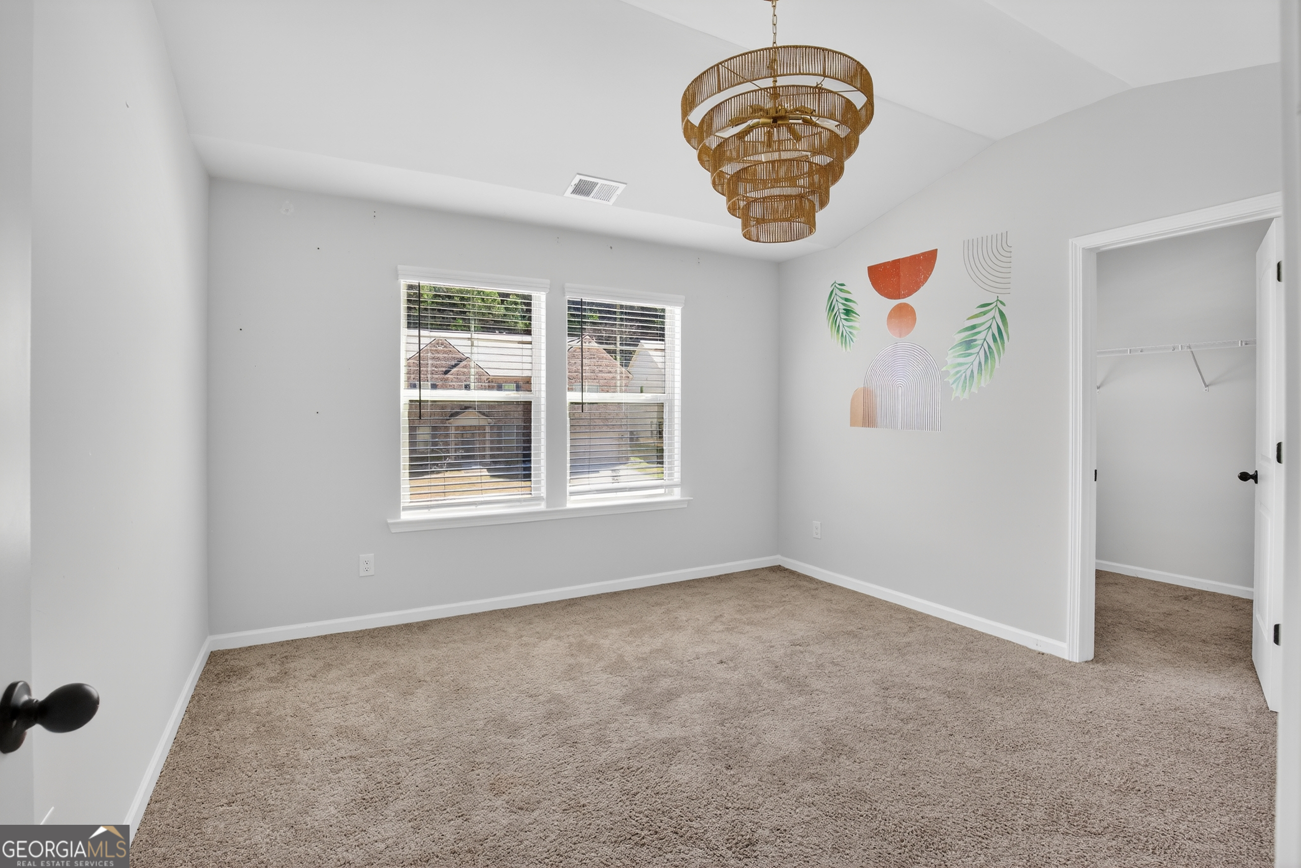 4890 Sultana Way Property Photo 45