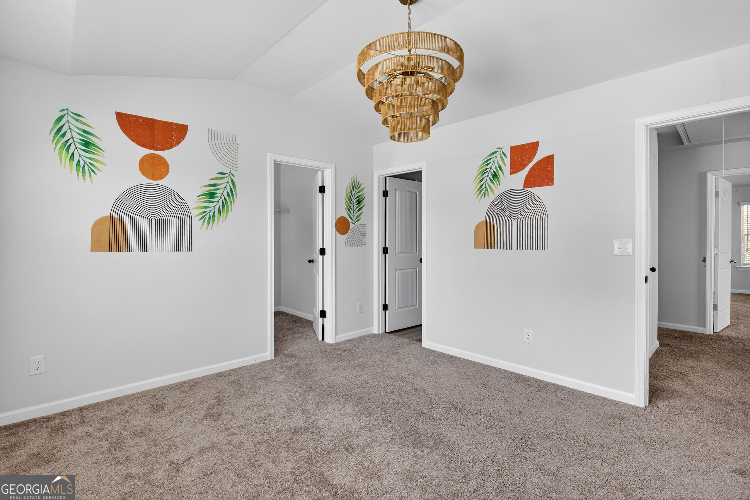 4890 Sultana Way Property Photo 46