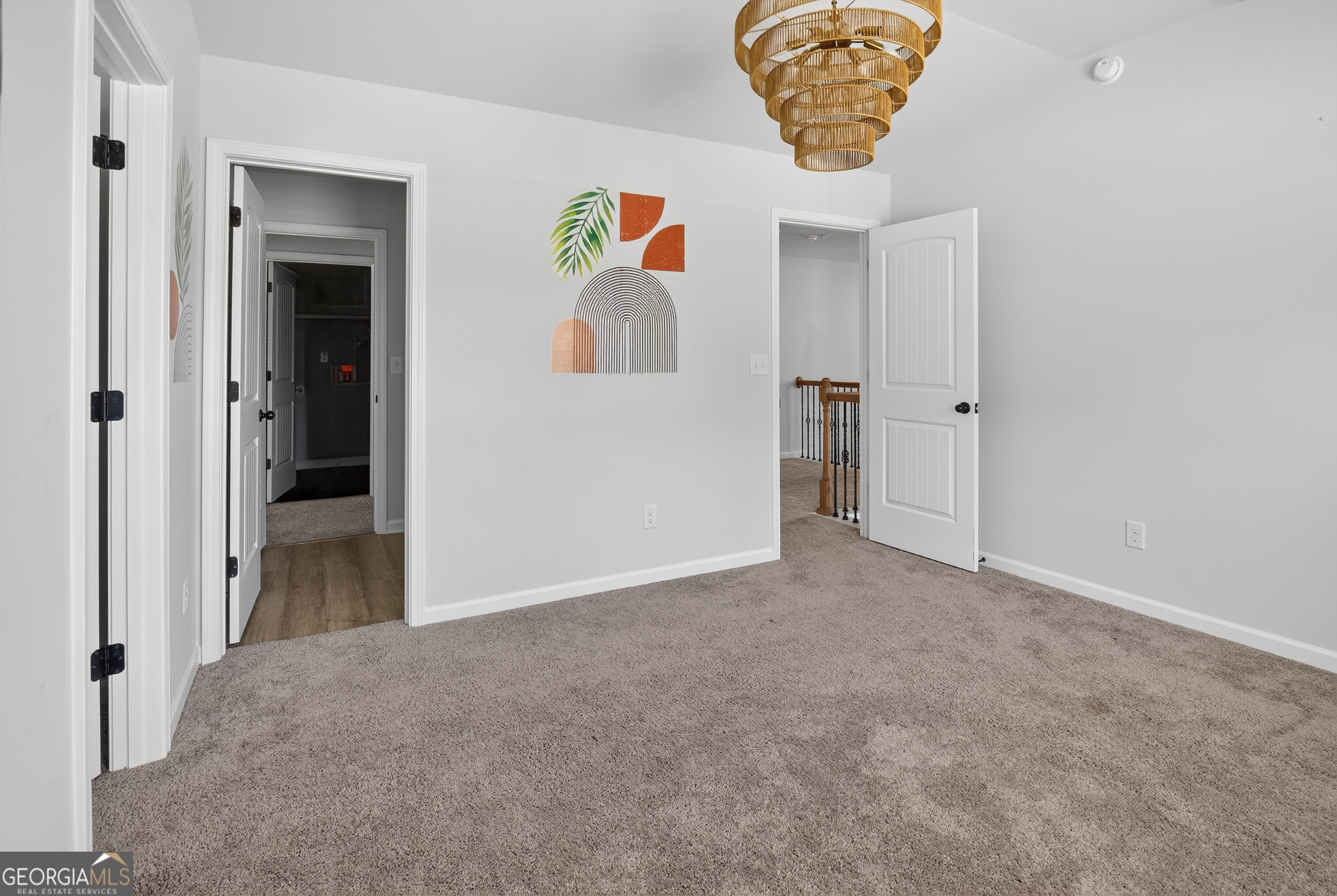 4890 Sultana Way Property Photo 47