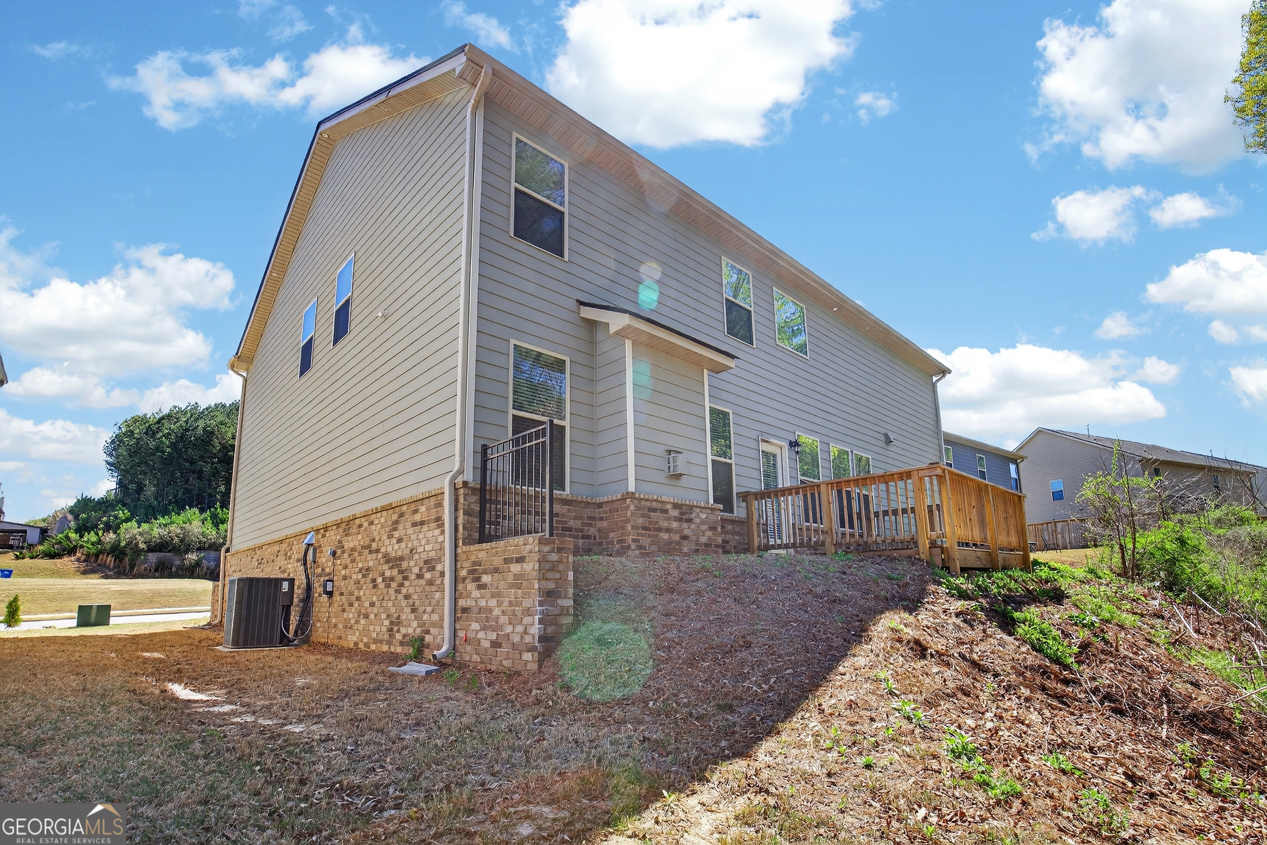 4890 Sultana Way Property Photo 48
